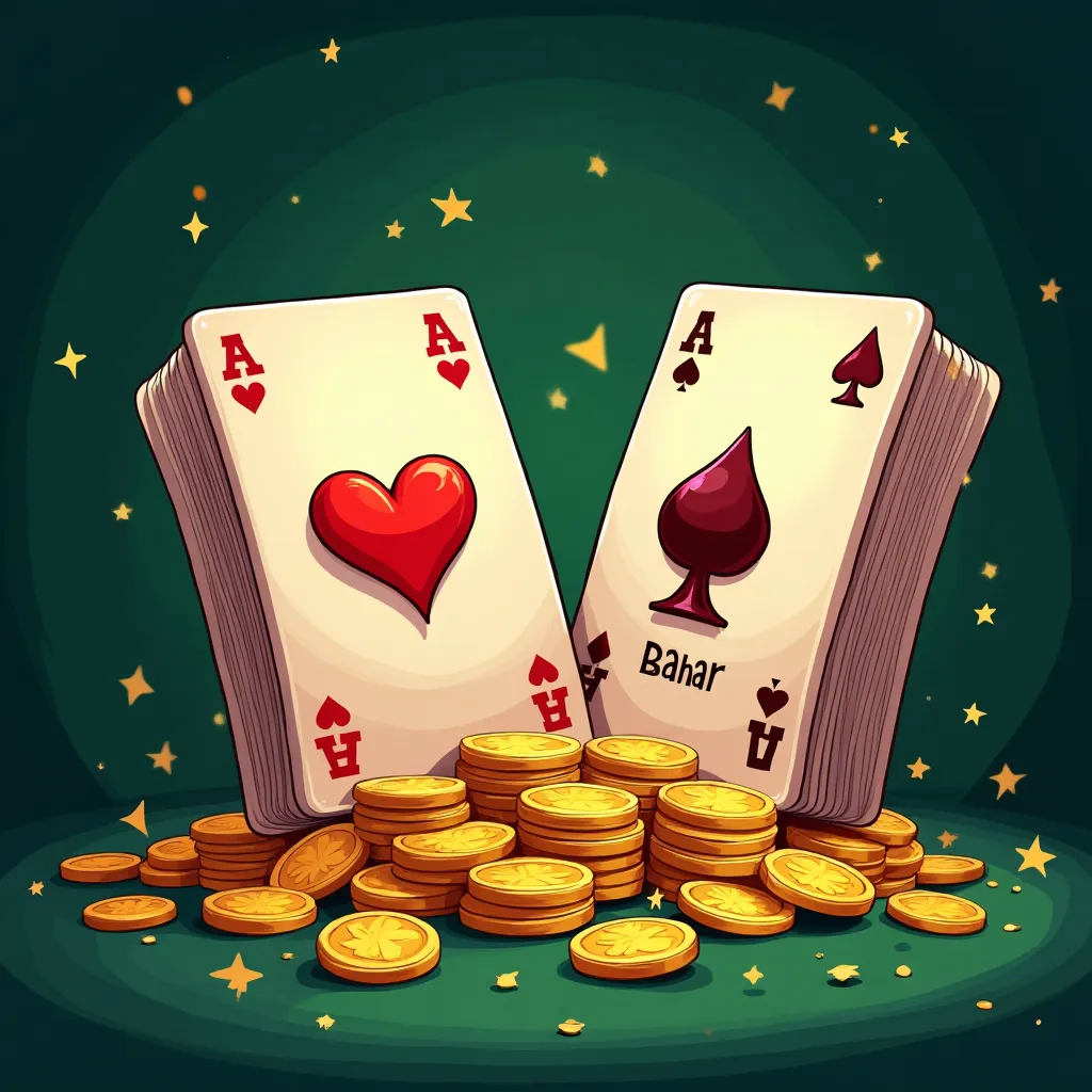 1bet Golden Dragon Fortune fish game