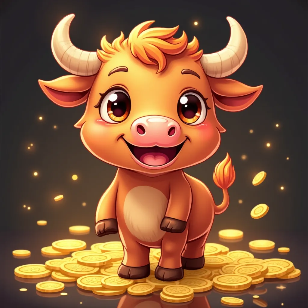 1bet Wild West Gold slot