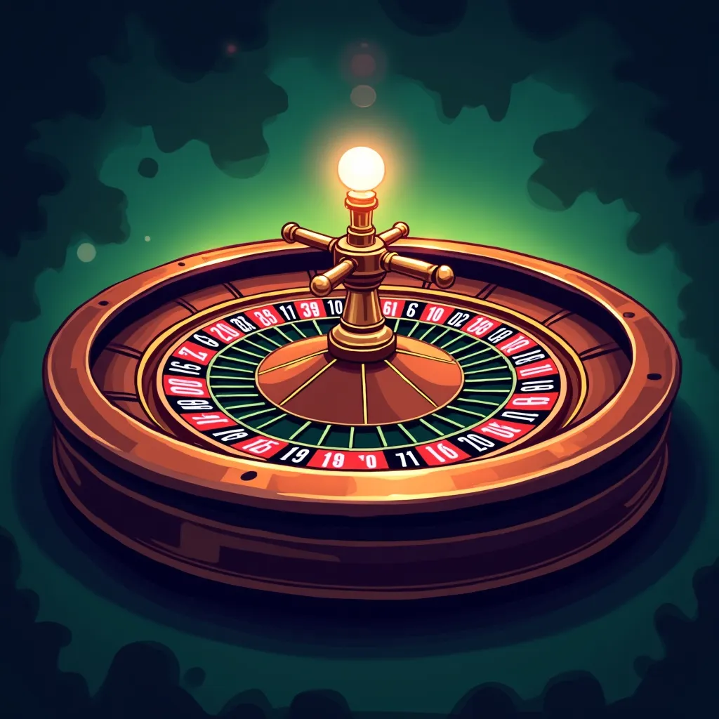 1bet Pearl Diver fish game