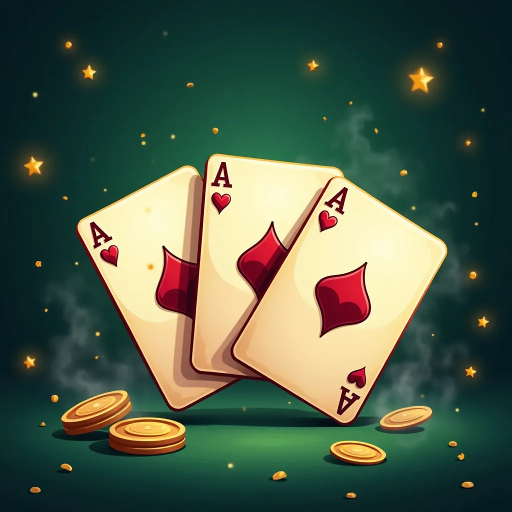1bet Wheel of Fortune slot