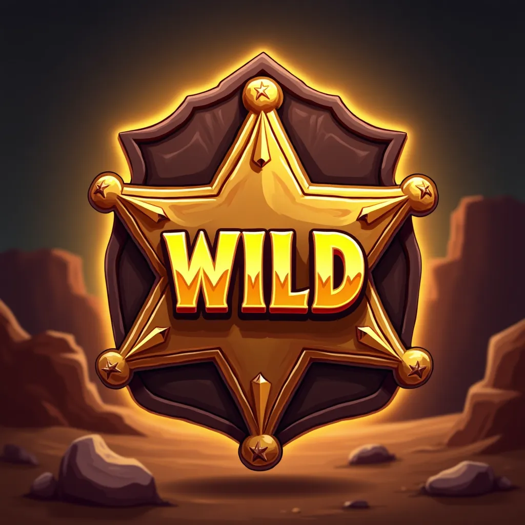 1bet Reactoonz slot