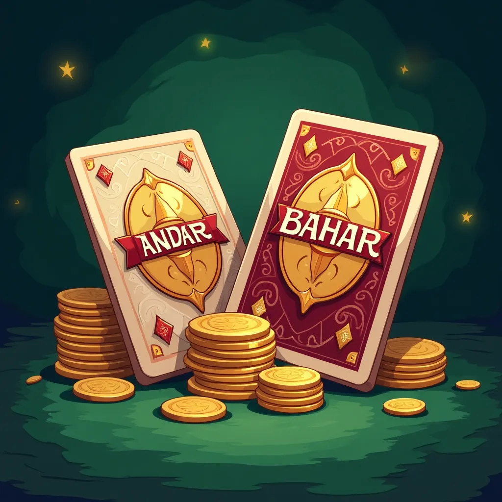 1bet Shark Frenzy fish game