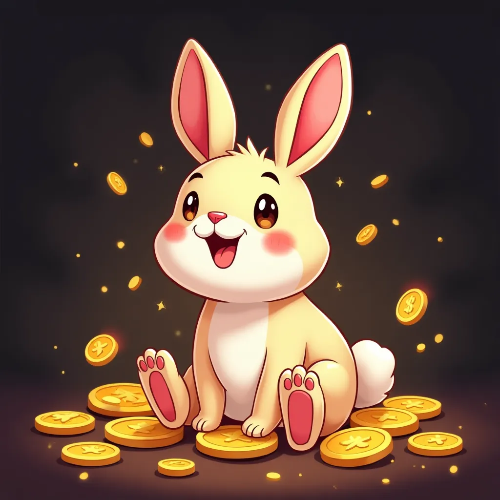 1bet Joker Jewels slot