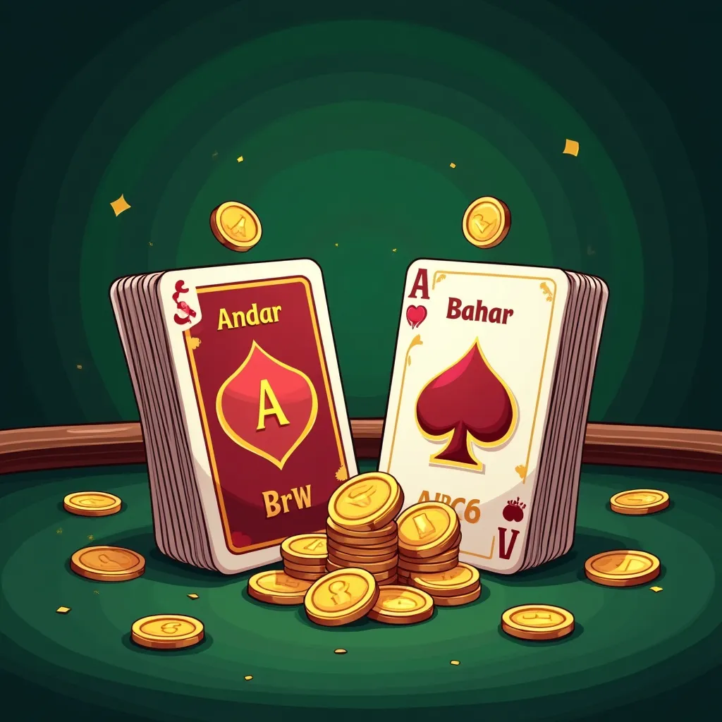 1bet Gonzo's Quest slot