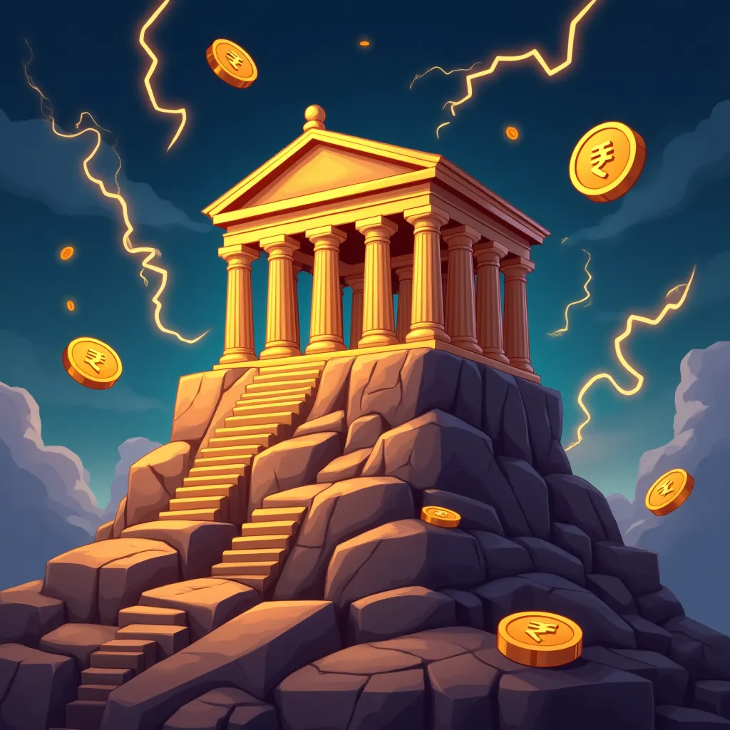 1bet Lightning Roulette slot