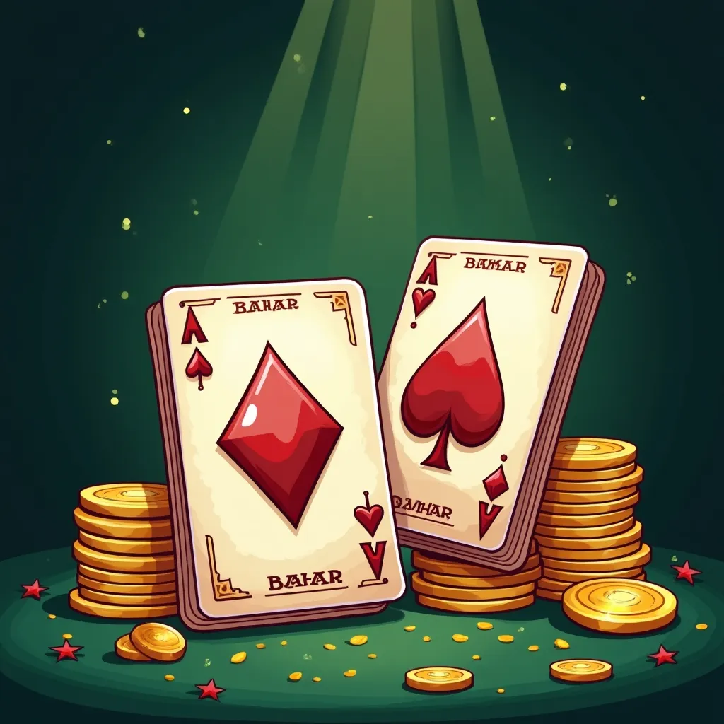 1bet Cricket Crash slot