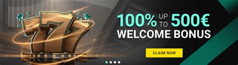 1bet account delete