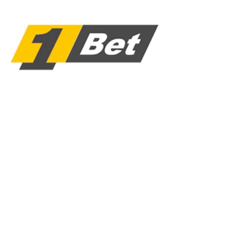 1bet verification