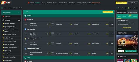 1bet alternative