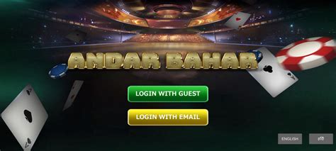 1bet andar bahar apk