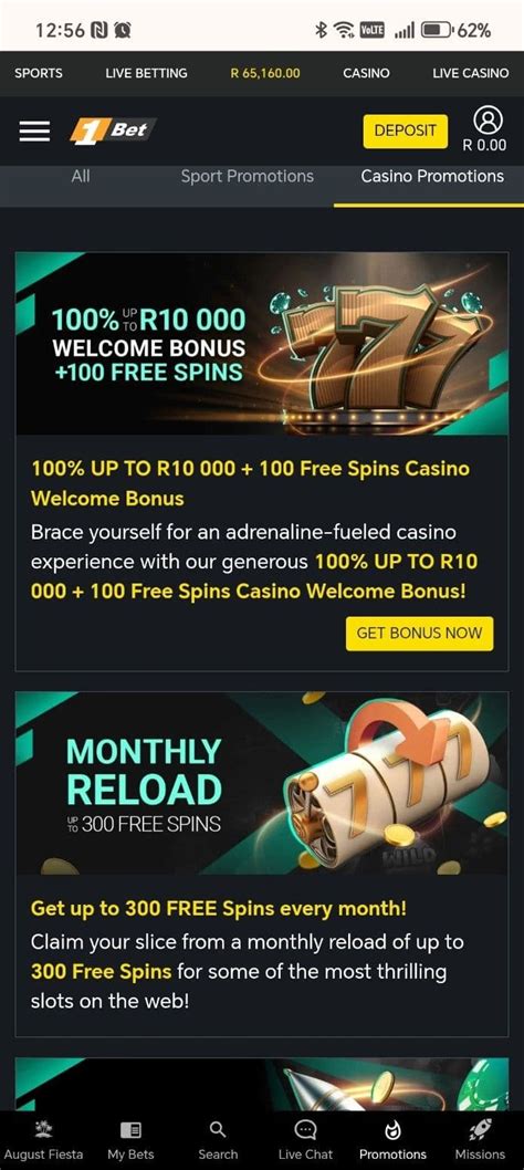 1bet Andar Bahar Bonus: Best Offers & Promo Codes 2026