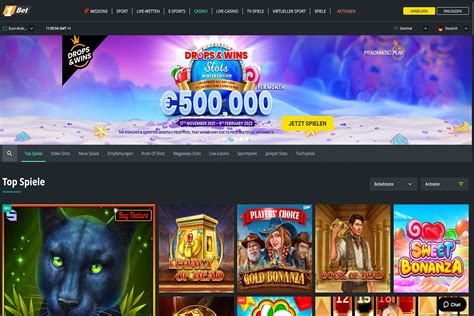 Winning 1bet Andar Bahar Strategy Tips & Guide 2026