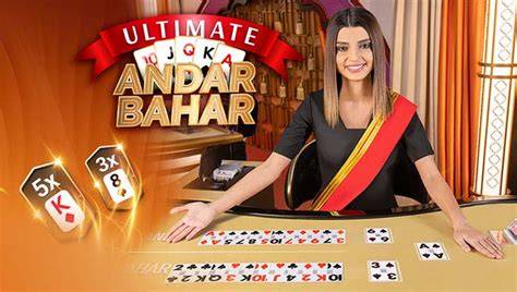 1bet Andar Bahar Trick: Best Winning Strategy 2026