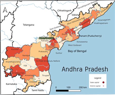 1bet Andhra Pradesh 2026: Best Betting Sites Review