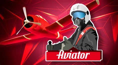 1bet aviator