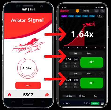 1bet aviator signal