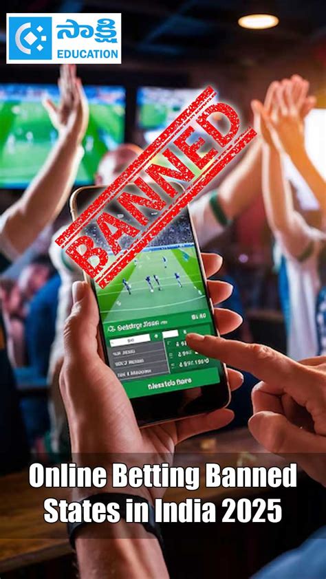 1bet banned states